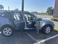 BMW X3 xDrive 20d Edition Exclusive Grau - thumbnail 14