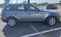 BMW X3 xDrive 20d Edition Exclusive Grau - thumbnail 5