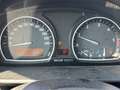 BMW X3 xDrive 20d Edition Exclusive Grau - thumbnail 20
