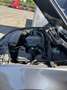 BMW X3 xDrive 20d Edition Exclusive Grau - thumbnail 19