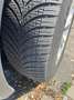 BMW X3 xDrive 20d Edition Exclusive Grau - thumbnail 18