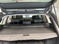 BMW X3 xDrive 20d Edition Exclusive Grau - thumbnail 7