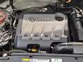 Volkswagen Tiguan 2.0 TDI DPF 4Motion BlueMotion Technology CityScap Wit - thumbnail 12