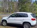 Volkswagen Tiguan 2.0 TDI DPF 4Motion BlueMotion Technology CityScap Wit - thumbnail 2