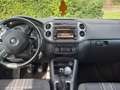 Volkswagen Tiguan 2.0 TDI DPF 4Motion BlueMotion Technology CityScap Wit - thumbnail 8