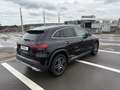 Mercedes-Benz GLA 250 250 E 160+102CH BUSINESS LINE 8G-DCT Zwart - thumbnail 6