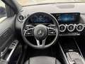 Mercedes-Benz GLA 250 250 E 160+102CH BUSINESS LINE 8G-DCT Zwart - thumbnail 16