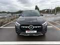 Mercedes-Benz GLA 250 250 E 160+102CH BUSINESS LINE 8G-DCT Zwart - thumbnail 2