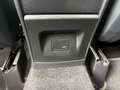 Mercedes-Benz GLA 250 250 E 160+102CH BUSINESS LINE 8G-DCT Zwart - thumbnail 18