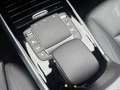 Mercedes-Benz GLA 250 250 E 160+102CH BUSINESS LINE 8G-DCT Zwart - thumbnail 17