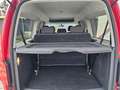 Volkswagen Caddy Maxi Trendline *4Motion 7Sitzer*Navi*PDC Rood - thumbnail 22