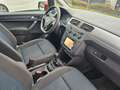 Volkswagen Caddy Maxi Trendline *4Motion 7Sitzer*Navi*PDC Rood - thumbnail 13