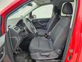 Volkswagen Caddy Maxi Trendline *4Motion 7Sitzer*Navi*PDC Rood - thumbnail 19