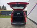 Volkswagen Caddy Maxi Trendline *4Motion 7Sitzer*Navi*PDC Rood - thumbnail 28