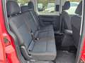 Volkswagen Caddy Maxi Trendline *4Motion 7Sitzer*Navi*PDC Rood - thumbnail 16