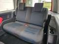 Volkswagen Caddy Maxi Trendline *4Motion 7Sitzer*Navi*PDC Rood - thumbnail 21