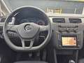 Volkswagen Caddy Maxi Trendline *4Motion 7Sitzer*Navi*PDC Rood - thumbnail 17