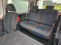 Volkswagen Caddy Maxi Trendline *4Motion 7Sitzer*Navi*PDC Rood - thumbnail 29
