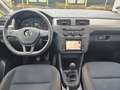 Volkswagen Caddy Maxi Trendline *4Motion 7Sitzer*Navi*PDC Rood - thumbnail 12