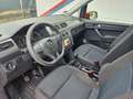 Volkswagen Caddy Maxi Trendline *4Motion 7Sitzer*Navi*PDC Rood - thumbnail 18