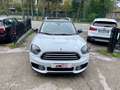 MINI Cooper D Countryman 2.0 Business auto - thumbnail 7