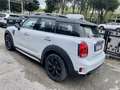 MINI Cooper D Countryman 2.0 Business auto - thumbnail 4
