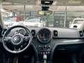 MINI Cooper D Countryman 2.0 Business auto - thumbnail 11
