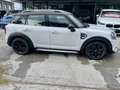 MINI Cooper D Countryman 2.0 Business auto - thumbnail 3
