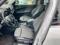 MINI Cooper D Countryman 2.0 Business auto - thumbnail 10