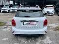 MINI Cooper D Countryman 2.0 Business auto - thumbnail 6