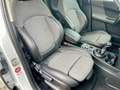 MINI Cooper D Countryman 2.0 Business auto - thumbnail 8