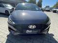 Hyundai i30 1,5 T-GDi R-Kamera/PDC Grau - thumbnail 2