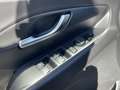 Hyundai i30 1,5 T-GDi R-Kamera/PDC Grau - thumbnail 14