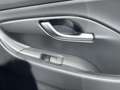 Hyundai i30 1,5 T-GDi R-Kamera/PDC Grau - thumbnail 9