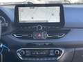 Hyundai i30 1,5 T-GDi R-Kamera/PDC Grau - thumbnail 12