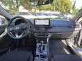 Hyundai i30 1,5 T-GDi R-Kamera/PDC Grau - thumbnail 11
