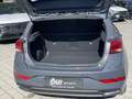 Hyundai i30 1,5 T-GDi R-Kamera/PDC Grau - thumbnail 7