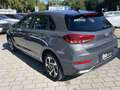 Hyundai i30 1,5 T-GDi R-Kamera/PDC Grau - thumbnail 6