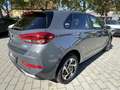 Hyundai i30 1,5 T-GDi R-Kamera/PDC Grau - thumbnail 4