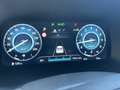 Hyundai i30 1,5 T-GDi R-Kamera/PDC Grau - thumbnail 18