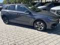 Hyundai i30 1,5 T-GDi R-Kamera/PDC Grau - thumbnail 3
