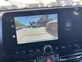 Hyundai i30 1,5 T-GDi R-Kamera/PDC Grau - thumbnail 19