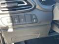 Hyundai i30 1,5 T-GDi R-Kamera/PDC Grau - thumbnail 15