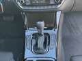 Hyundai i30 1,5 T-GDi R-Kamera/PDC Grau - thumbnail 13