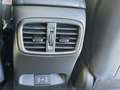 Hyundai i30 1,5 T-GDi R-Kamera/PDC Grau - thumbnail 10