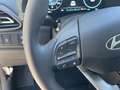 Hyundai i30 1,5 T-GDi R-Kamera/PDC Grau - thumbnail 16