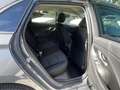 Hyundai i30 1,5 T-GDi R-Kamera/PDC Grau - thumbnail 8