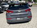 Hyundai i30 1,5 T-GDi R-Kamera/PDC Grau - thumbnail 5