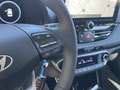 Hyundai i30 1,5 T-GDi R-Kamera/PDC Grau - thumbnail 17