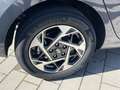 Hyundai i30 1,5 T-GDi R-Kamera/PDC Grau - thumbnail 20